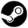 Steam